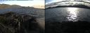 ./images/rivers-inlet/ethel/20180522/ethel20180522_191954.jpg