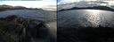 ./images/rivers-inlet/ethel/20180522/ethel20180522_194455.jpg