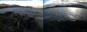 ./images/rivers-inlet/ethel/20180522/ethel20180522_195954.jpg