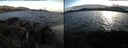 ./images/rivers-inlet/ethel/20180522/ethel20180522_200954.jpg