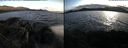 ./images/rivers-inlet/ethel/20180522/ethel20180522_201454.jpg