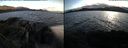 ./images/rivers-inlet/ethel/20180522/ethel20180522_201954.jpg
