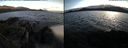 ./images/rivers-inlet/ethel/20180522/ethel20180522_202454.jpg