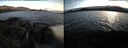 ./images/rivers-inlet/ethel/20180522/ethel20180522_202955.jpg