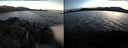 ./images/rivers-inlet/ethel/20180522/ethel20180522_205454.jpg