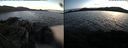 ./images/rivers-inlet/ethel/20180522/ethel20180522_205954.jpg