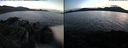 ./images/rivers-inlet/ethel/20180522/ethel20180522_211954.jpg