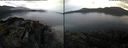./images/rivers-inlet/ethel/20180523/ethel20180523_050954.jpg