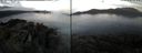 ./images/rivers-inlet/ethel/20180523/ethel20180523_052954.jpg