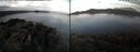 ./images/rivers-inlet/ethel/20180523/ethel20180523_053954.jpg