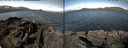 ./images/rivers-inlet/ethel/20180523/ethel20180523_100454.jpg