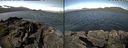 ./images/rivers-inlet/ethel/20180523/ethel20180523_101454.jpg