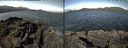 ./images/rivers-inlet/ethel/20180523/ethel20180523_102954.jpg