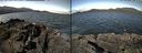 ./images/rivers-inlet/ethel/20180523/ethel20180523_105454.jpg