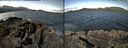 ./images/rivers-inlet/ethel/20180523/ethel20180523_110954.jpg