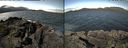 ./images/rivers-inlet/ethel/20180523/ethel20180523_111454.jpg