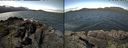 ./images/rivers-inlet/ethel/20180523/ethel20180523_112954.jpg
