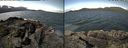 ./images/rivers-inlet/ethel/20180523/ethel20180523_115454.jpg