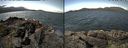 ./images/rivers-inlet/ethel/20180523/ethel20180523_120954.jpg