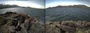 ./images/rivers-inlet/ethel/20180523/ethel20180523_121454.jpg