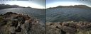 ./images/rivers-inlet/ethel/20180523/ethel20180523_122454.jpg