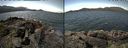 ./images/rivers-inlet/ethel/20180523/ethel20180523_122954.jpg