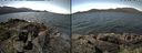 ./images/rivers-inlet/ethel/20180523/ethel20180523_124454.jpg
