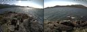 ./images/rivers-inlet/ethel/20180523/ethel20180523_135954.jpg