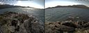 ./images/rivers-inlet/ethel/20180523/ethel20180523_140454.jpg