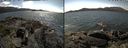./images/rivers-inlet/ethel/20180523/ethel20180523_141454.jpg