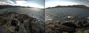 ./images/rivers-inlet/ethel/20180523/ethel20180523_144954.jpg