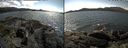 ./images/rivers-inlet/ethel/20180523/ethel20180523_145454.jpg