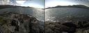 ./images/rivers-inlet/ethel/20180523/ethel20180523_152454.jpg