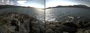 ./images/rivers-inlet/ethel/20180523/ethel20180523_152954.jpg