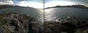 ./images/rivers-inlet/ethel/20180523/ethel20180523_155954.jpg