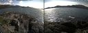 ./images/rivers-inlet/ethel/20180523/ethel20180523_160954.jpg