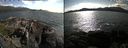 ./images/rivers-inlet/ethel/20180523/ethel20180523_171954.jpg