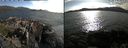 ./images/rivers-inlet/ethel/20180523/ethel20180523_175454.jpg
