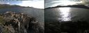 ./images/rivers-inlet/ethel/20180523/ethel20180523_180954.jpg