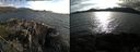 ./images/rivers-inlet/ethel/20180523/ethel20180523_181454.jpg