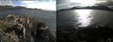 ./images/rivers-inlet/ethel/20180523/ethel20180523_181954.jpg