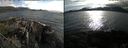 ./images/rivers-inlet/ethel/20180523/ethel20180523_182454.jpg
