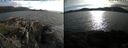 ./images/rivers-inlet/ethel/20180523/ethel20180523_183954.jpg