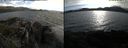 ./images/rivers-inlet/ethel/20180523/ethel20180523_185454.jpg