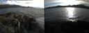 ./images/rivers-inlet/ethel/20180523/ethel20180523_190954.jpg
