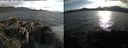 ./images/rivers-inlet/ethel/20180523/ethel20180523_193954.jpg