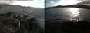 ./images/rivers-inlet/ethel/20180523/ethel20180523_194954.jpg