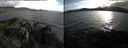 ./images/rivers-inlet/ethel/20180523/ethel20180523_195454.jpg