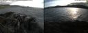 ./images/rivers-inlet/ethel/20180523/ethel20180523_195954.jpg