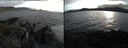 ./images/rivers-inlet/ethel/20180523/ethel20180523_201454.jpg